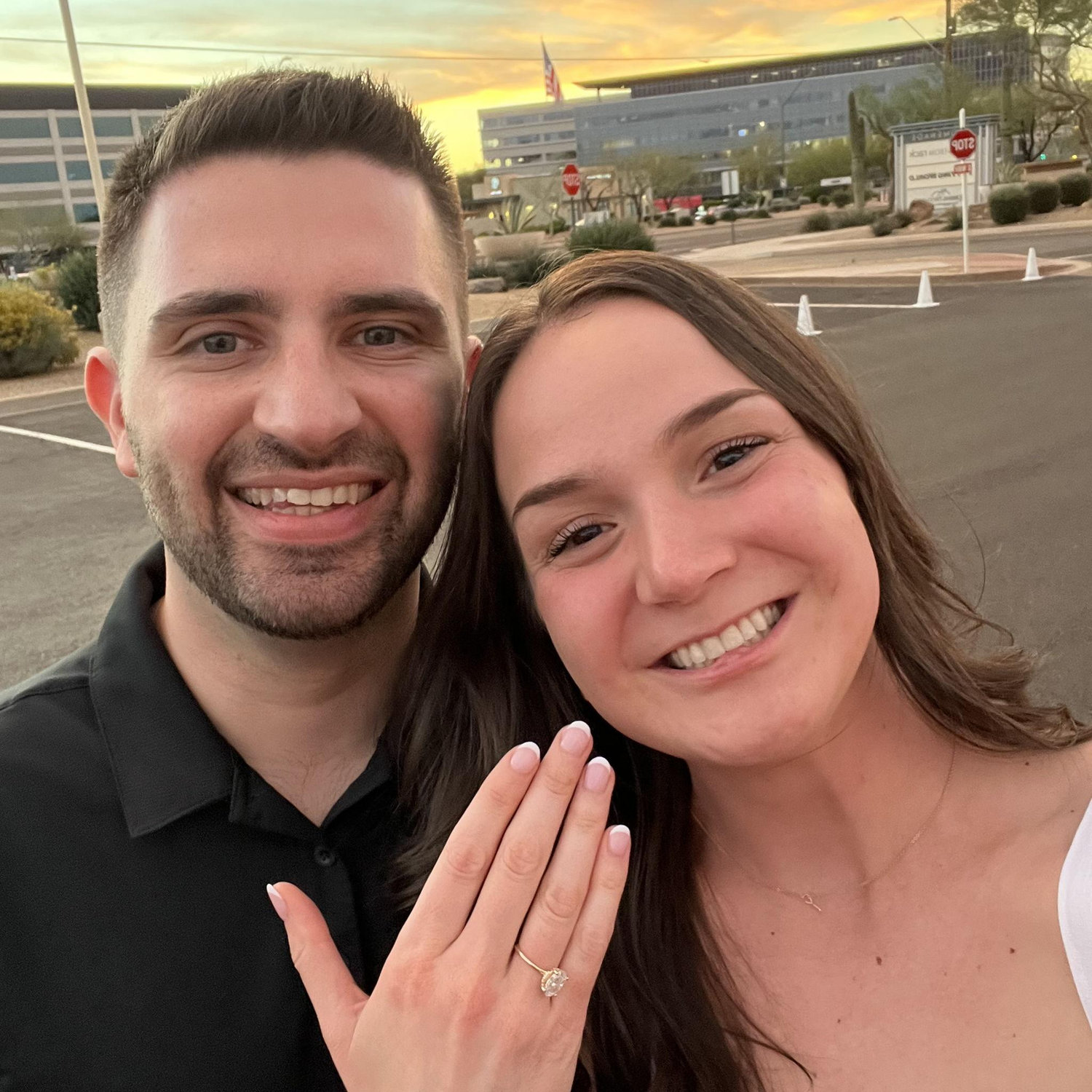The best day!!! 2/27/26