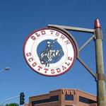 Old Town Scottsdale