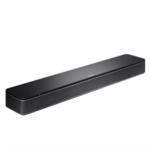 Bose - TV Speaker Bluetooth Soundbar