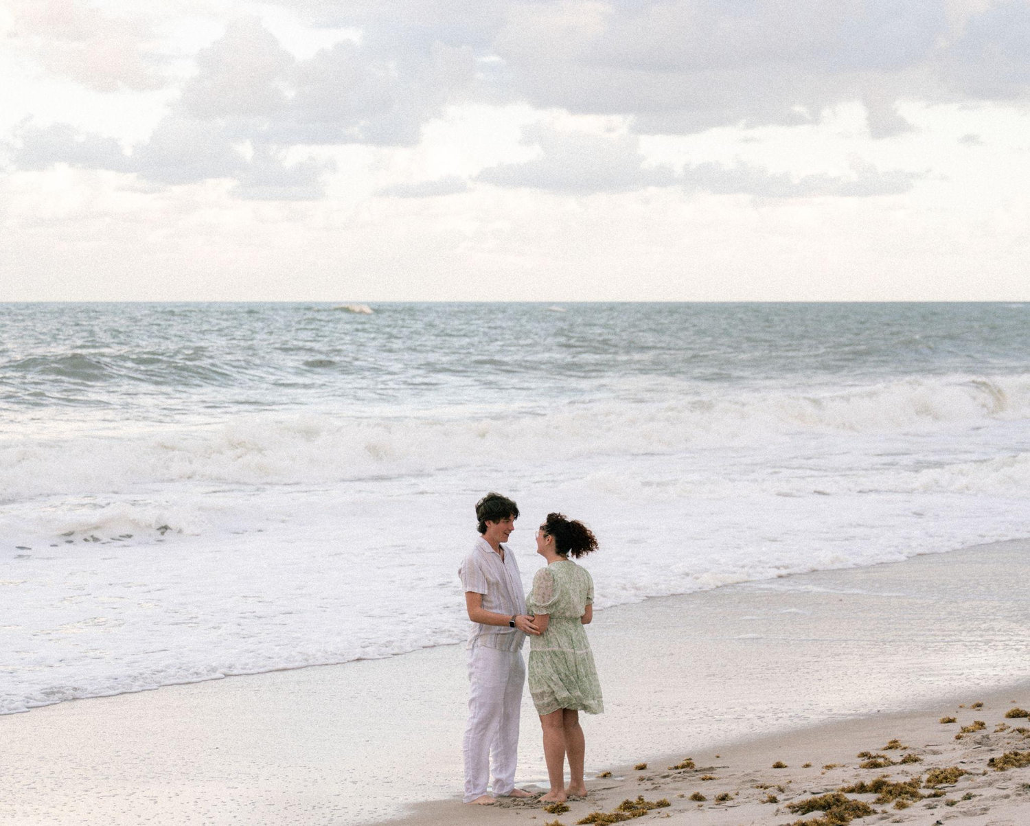 The Wedding Website of Janiyah Rodriguez and Jaden Hale