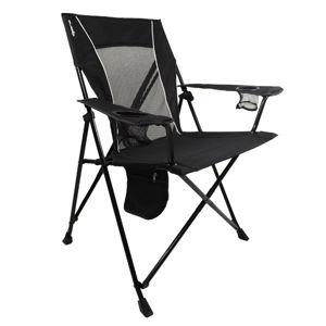 Kijaro Dual Lock Chair