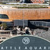 Seattle Aquarium