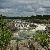 Billy Goat Trail