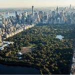 Central Park