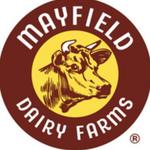Mayfield Dairy Farms