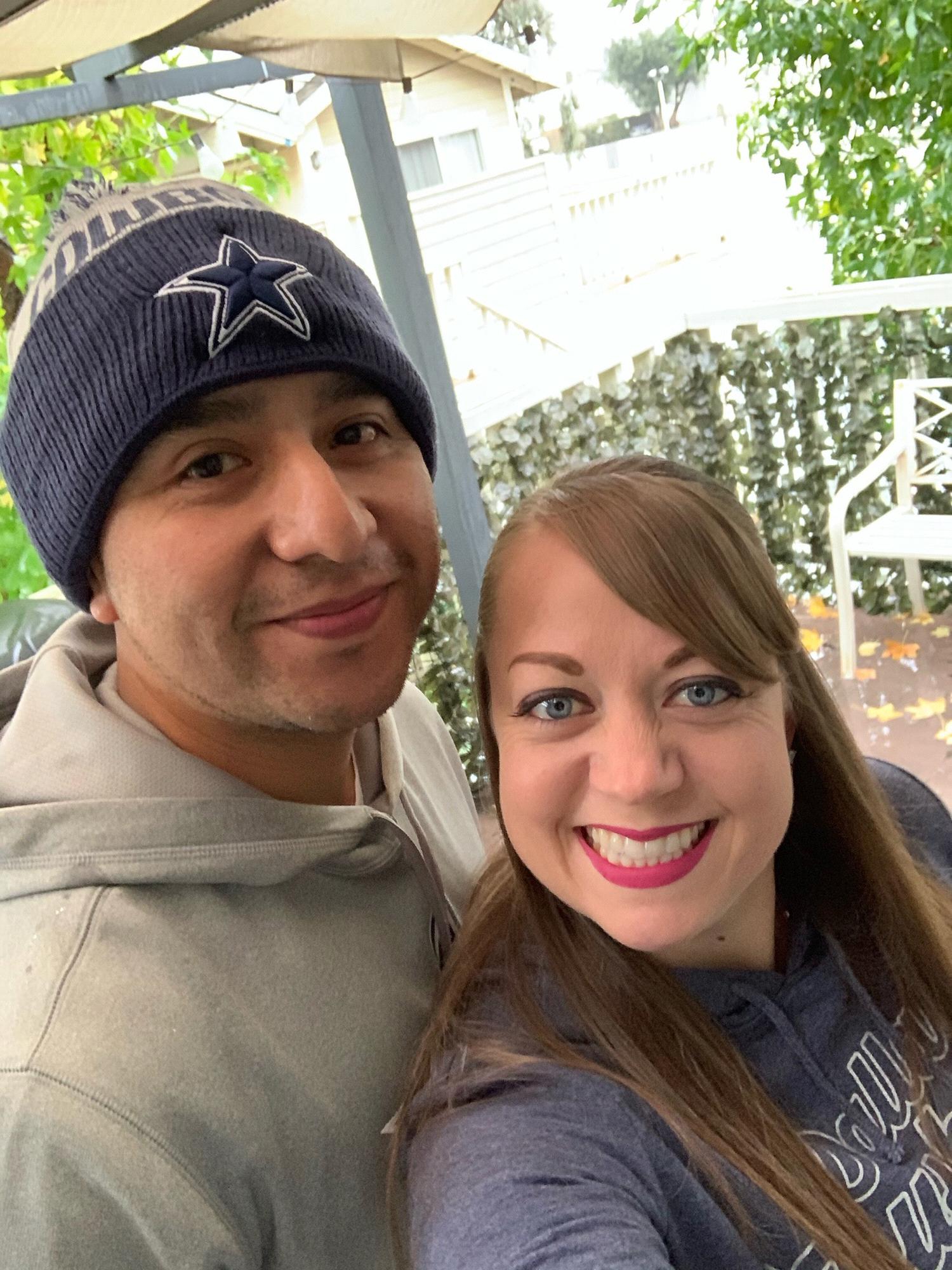 2019 - Thanksgiving