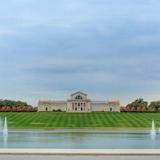 Forest Park