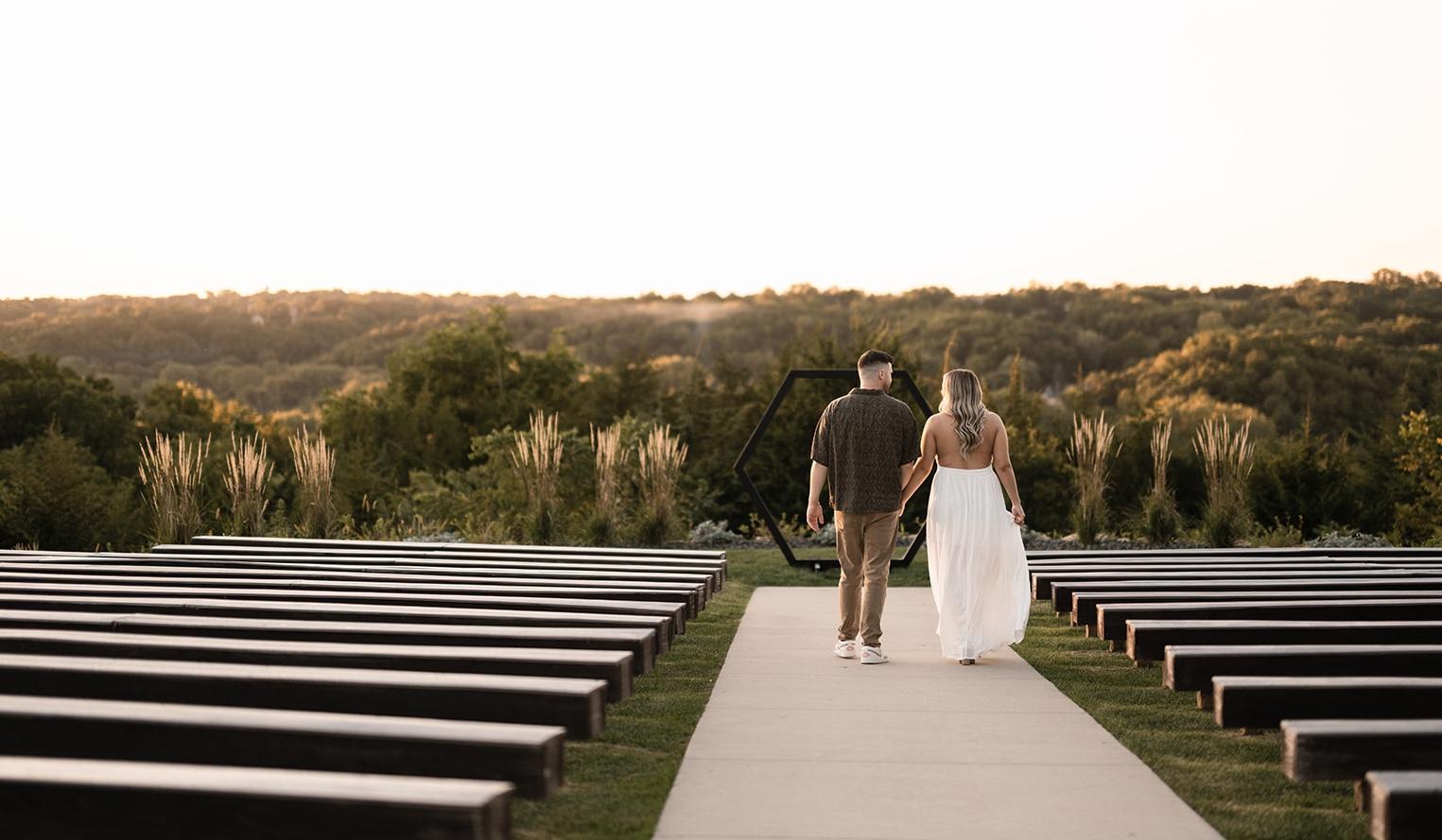 The Wedding Website of Sabrina Pendola and Eric Fiedor