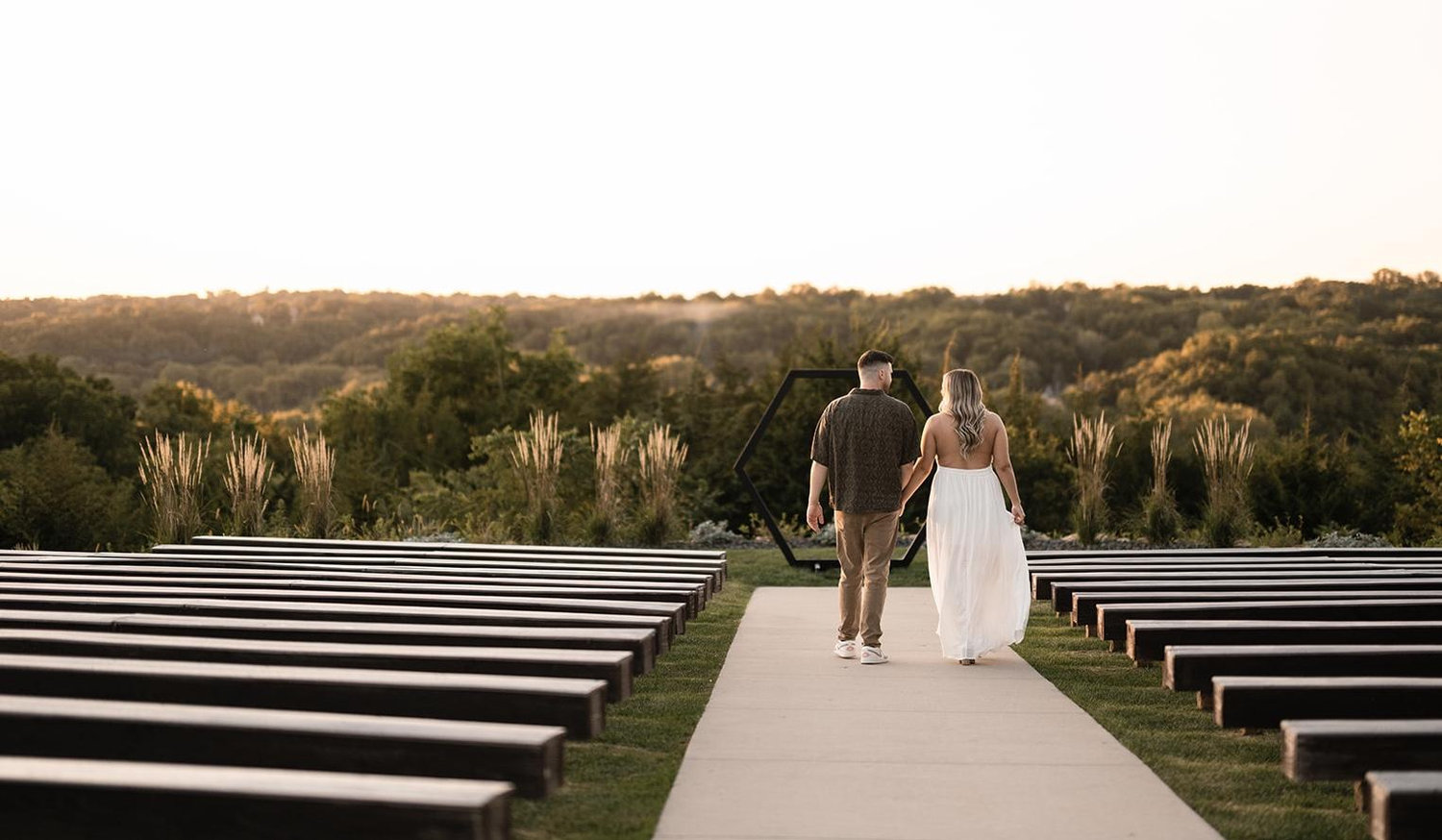 The Wedding Website of Sabrina Pendola and Eric Fiedor