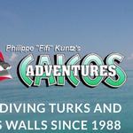 Caicos Adventures