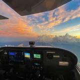 ADF Miami Air tours