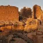 Hovenweep National Monument