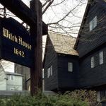 Salem, MA