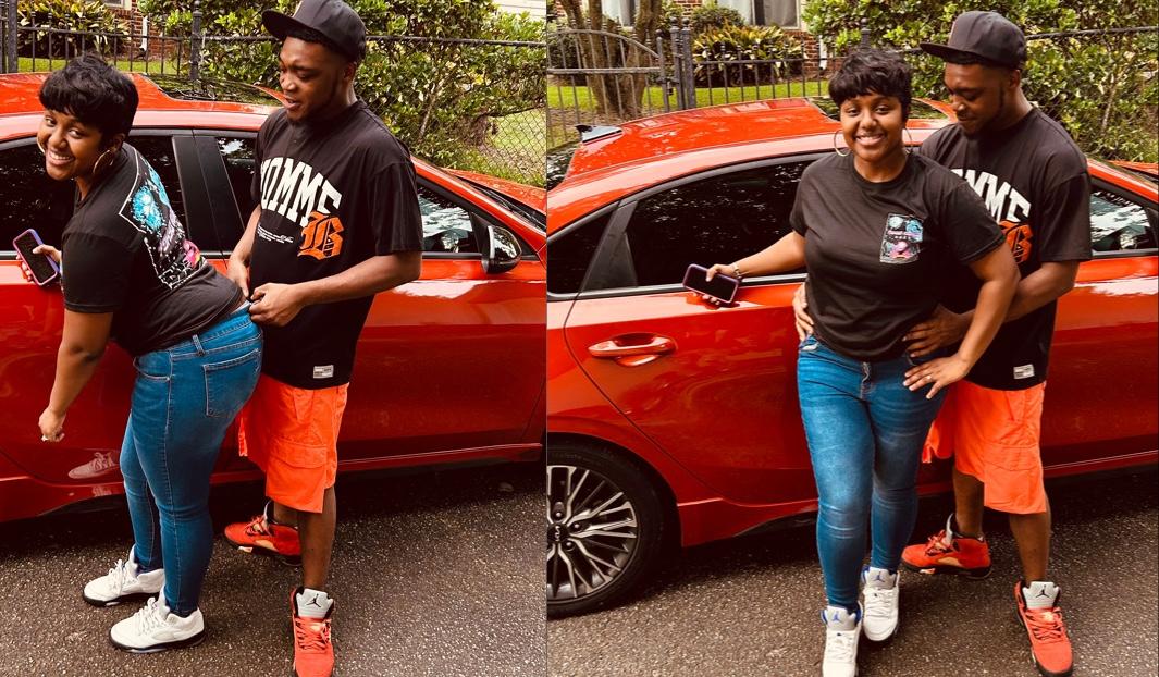 Hero Slideshow Image 0