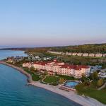 Bay Harbor & Surrounding Areas