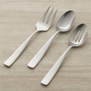 Olympic 3-Piece Serving Set
