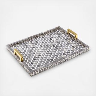 Gramercy Tray