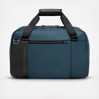ZDX Cabin Bag