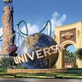 Universal Studios Florida