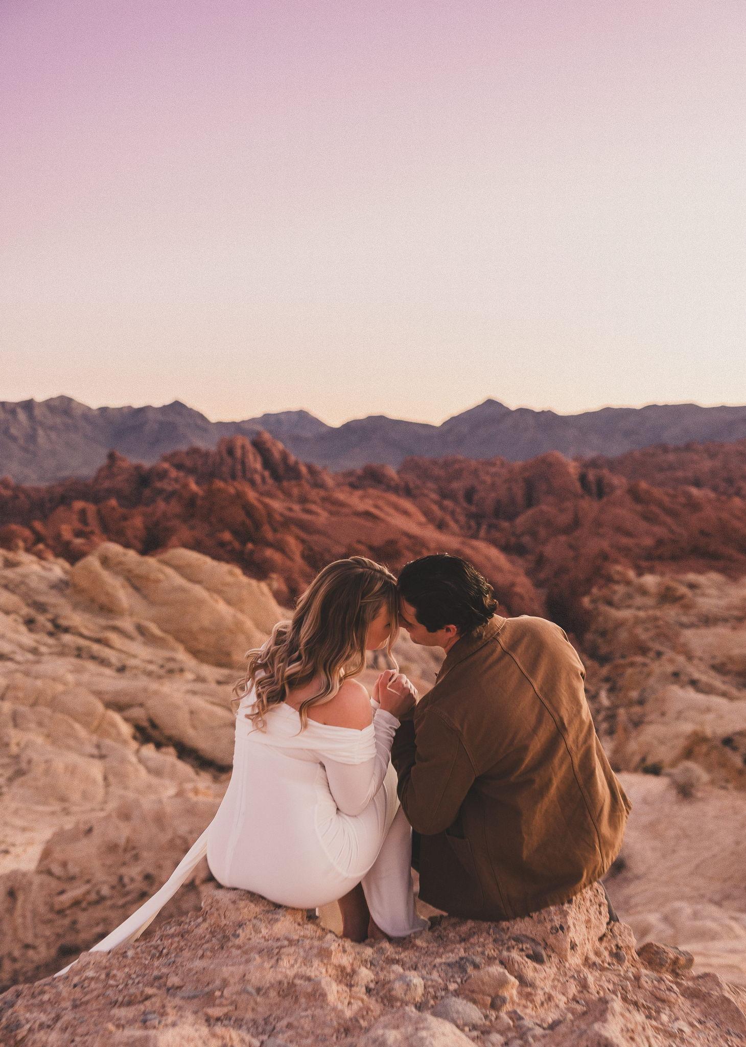 The Wedding Website of Monika Krzak and Gregory Morgan