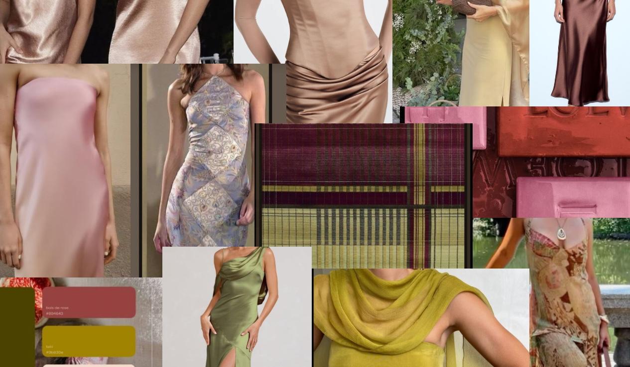 The Wedding Website of Kale Harmon and Sammy Smith