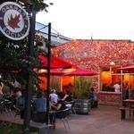 Oakhart Social