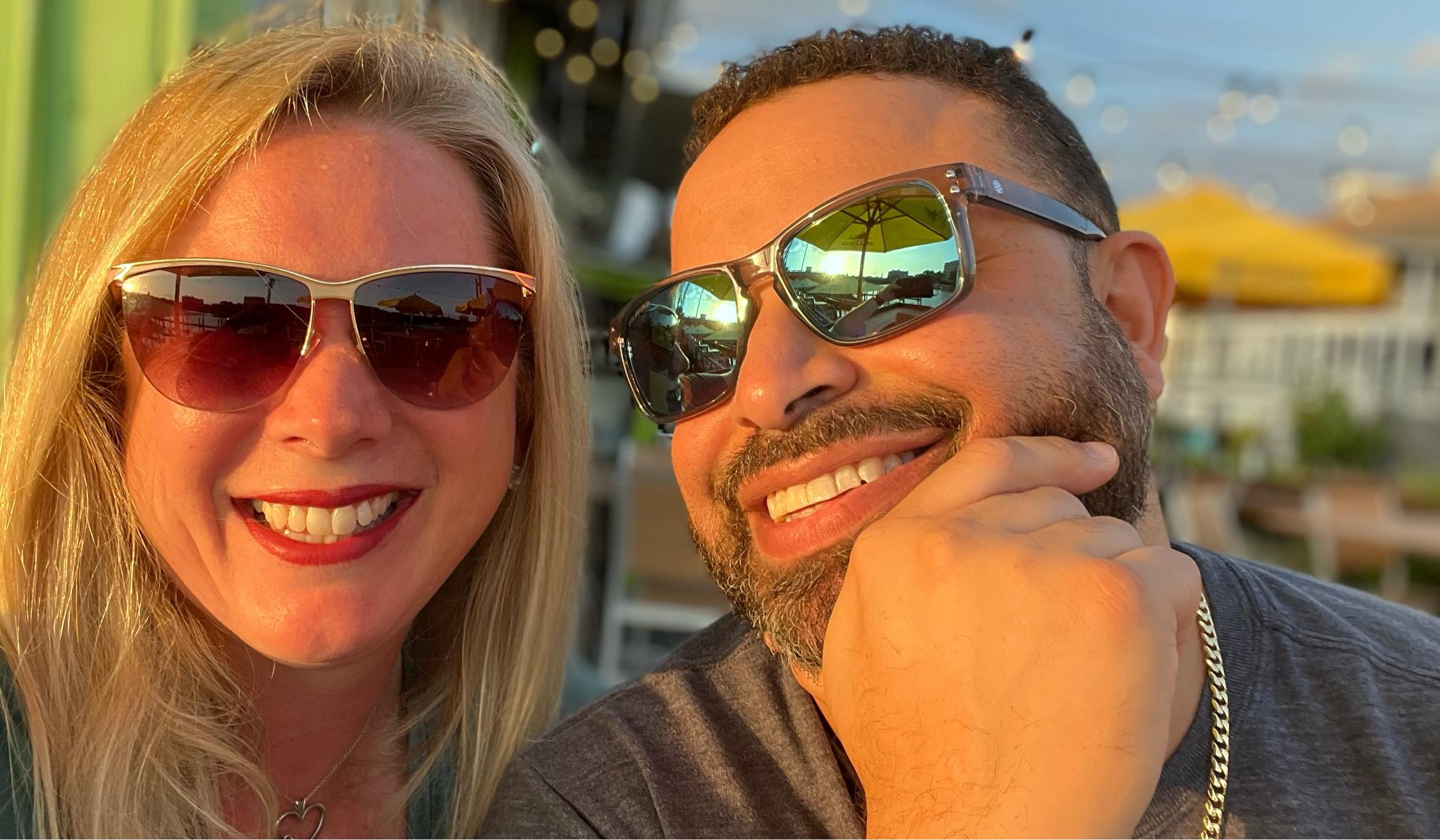 Hero Slideshow Image 4