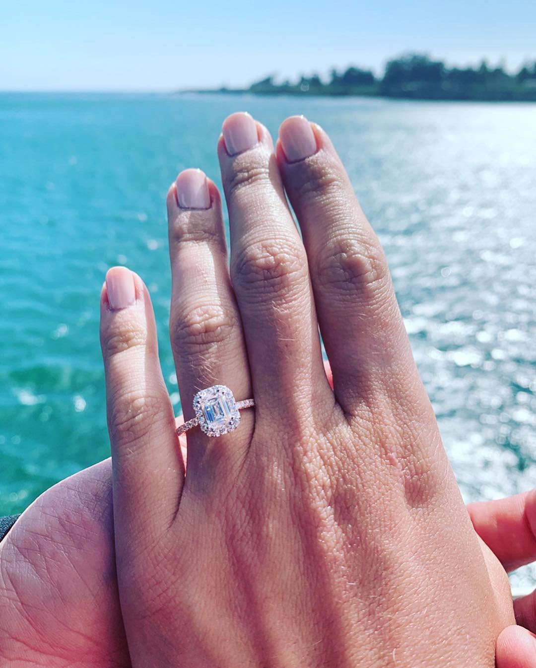 The Wedding Website of Lacy Gandenberger and Alex Balog