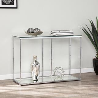 Arbella Console