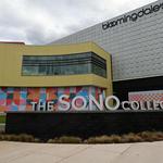 The SoNo Collection