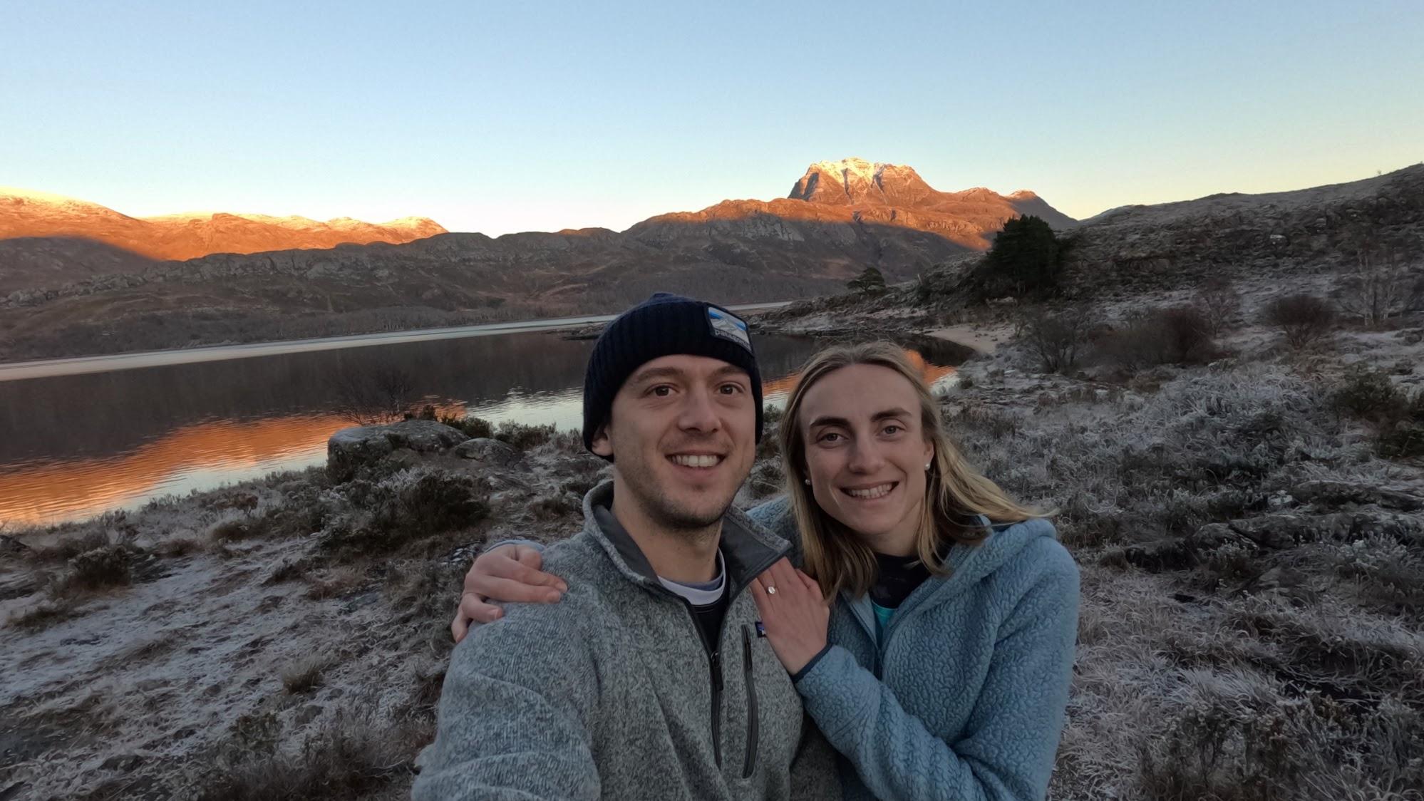 The Wedding Website of Rachel Smith and Kevin Dibb