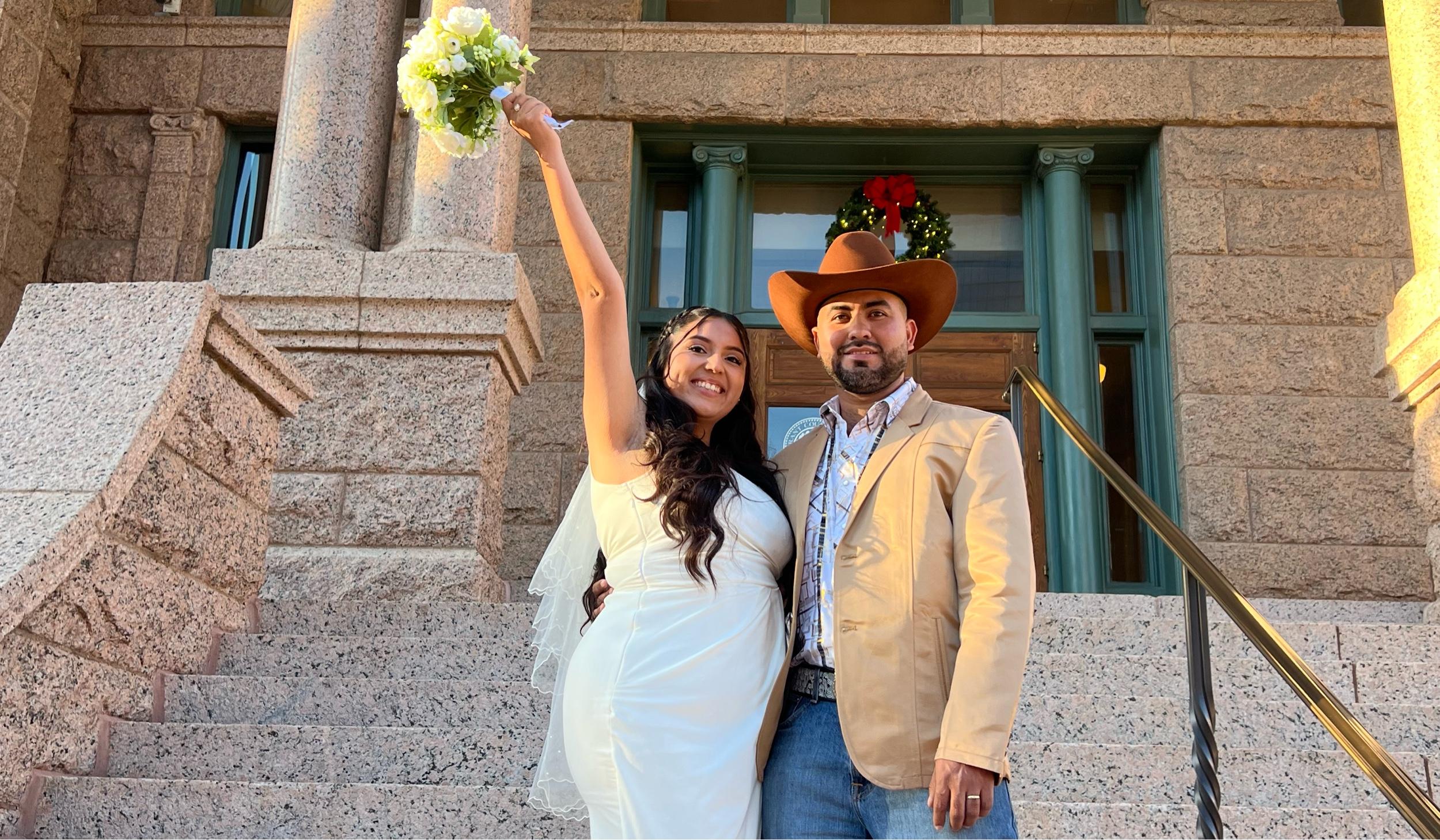 Hero Slideshow Image 1