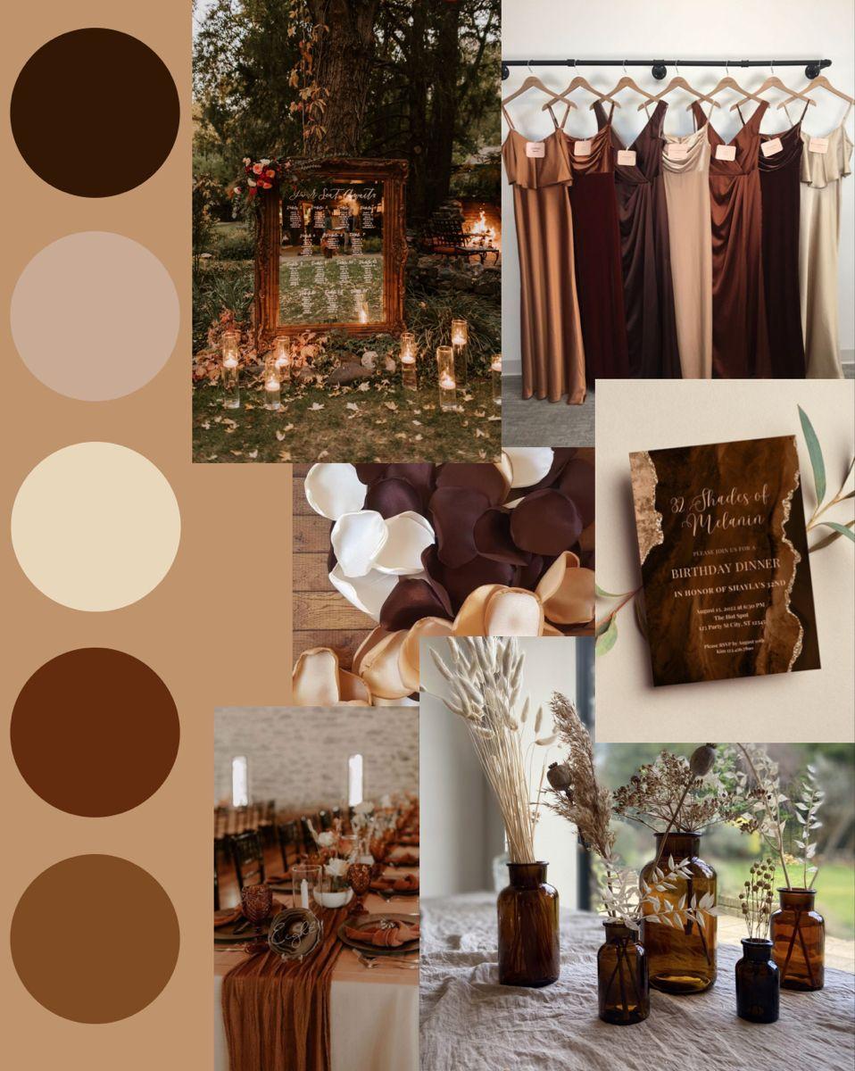 The Wedding Website of Jelissa Boone and Donnie Jackson