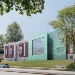American Antiquarian Society