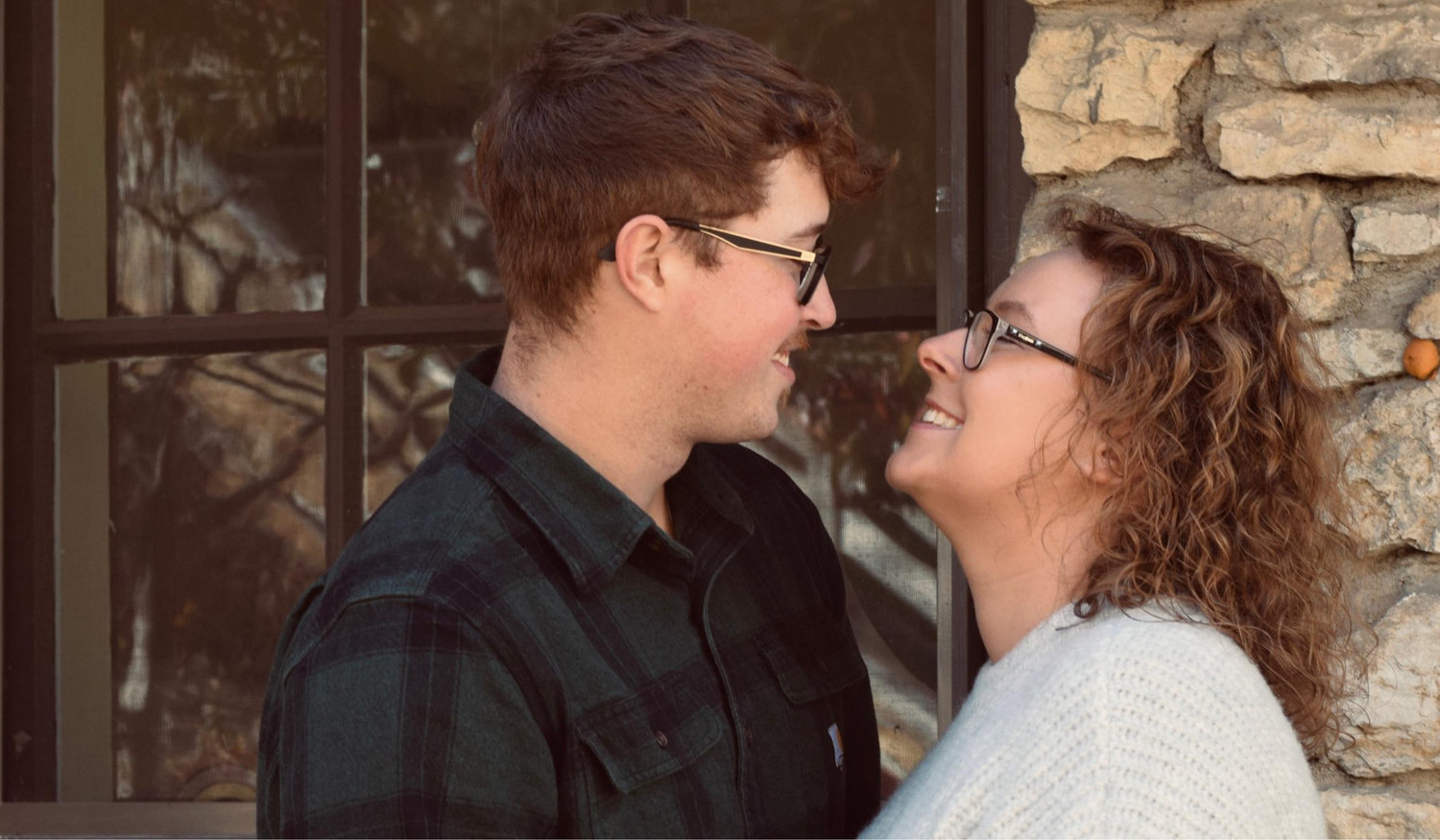 The Wedding Website of Sadie Zeisloft and Ian Price