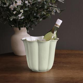 Encanto Devon Large Ice Bucket