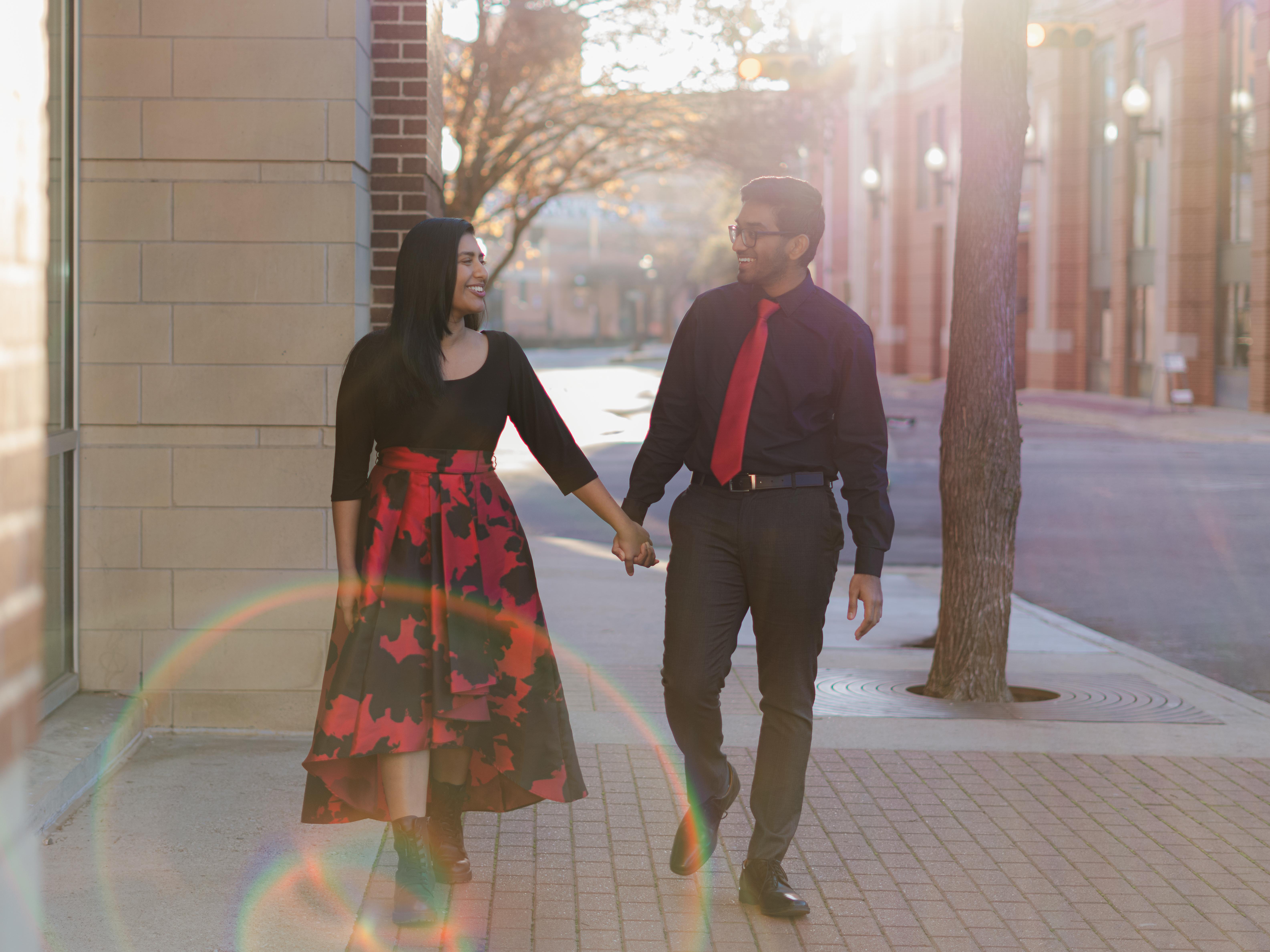The Wedding Website of Sheba Ruth Korah and Anjo Bob Anil