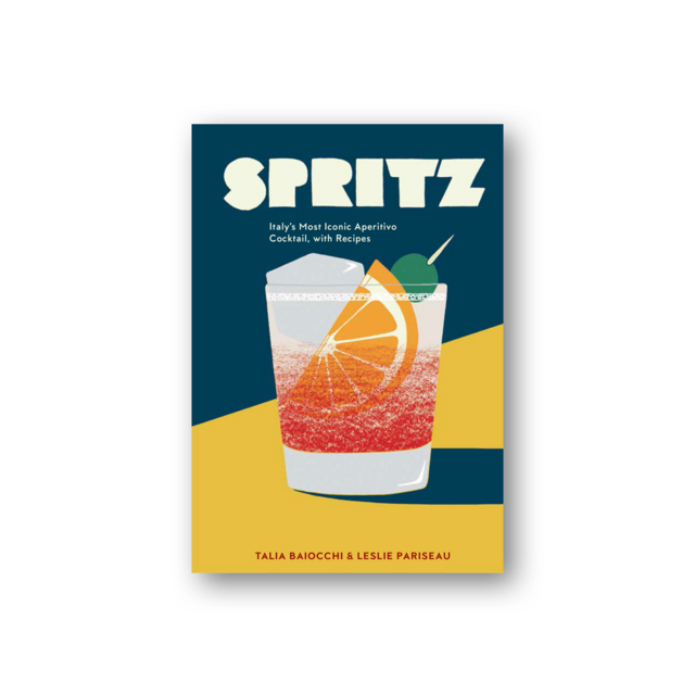 Spritz