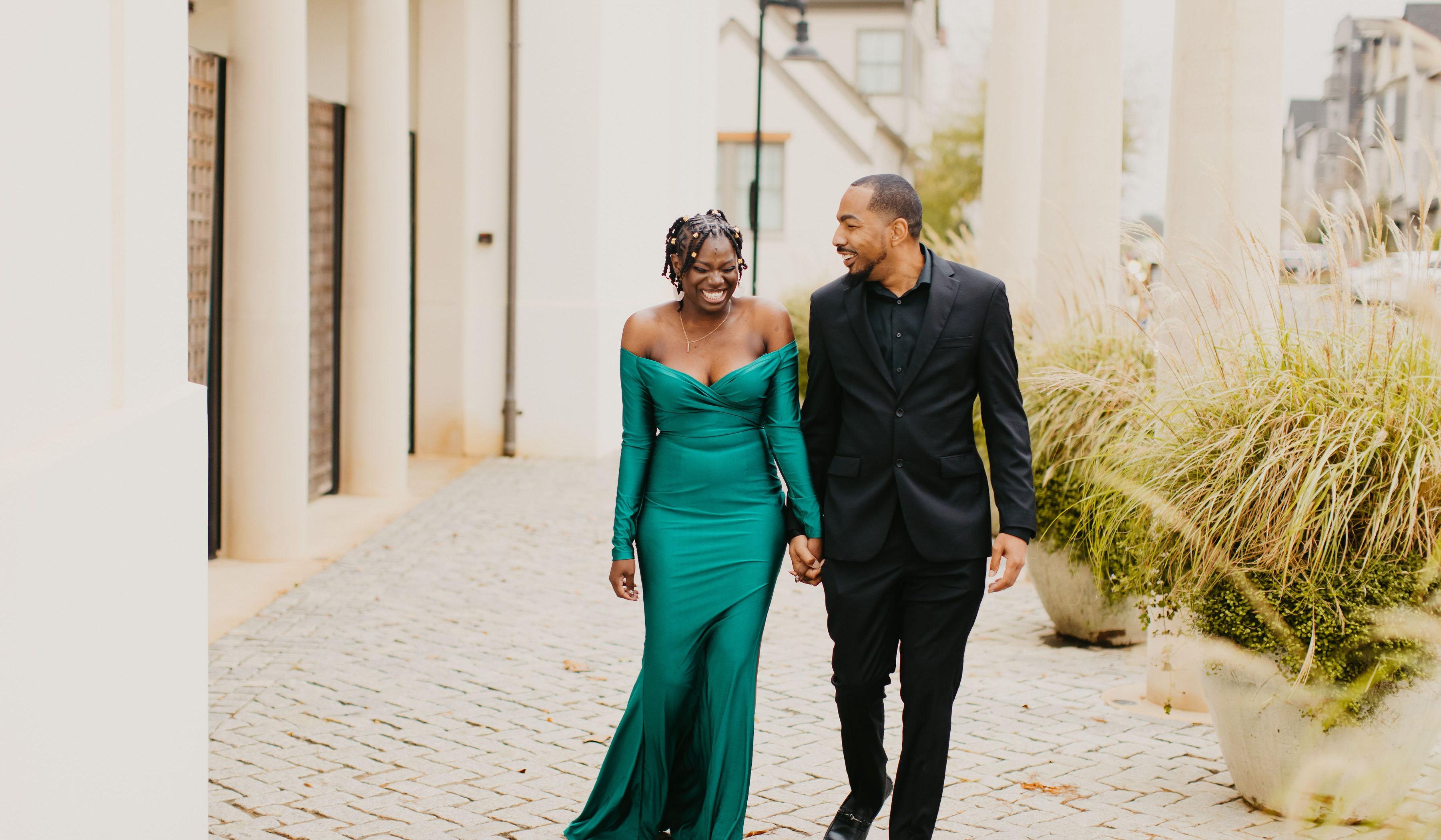 Hero Slideshow Image 1