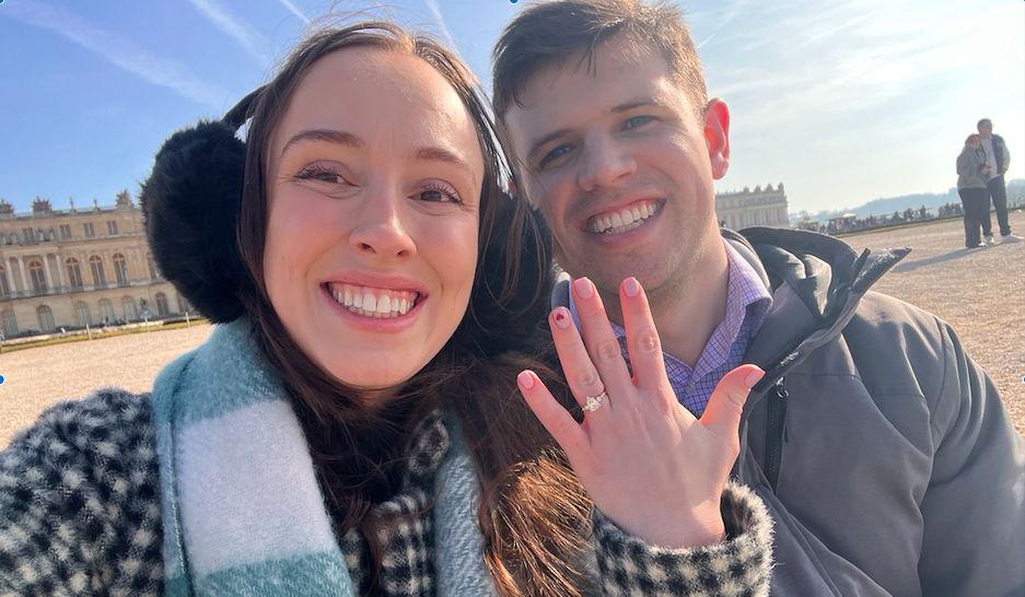 Footer image