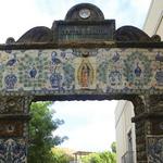 Miraflores Park