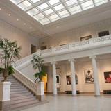 New Orleans Museum of Art