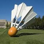 The Nelson-Atkins Museum of Art
