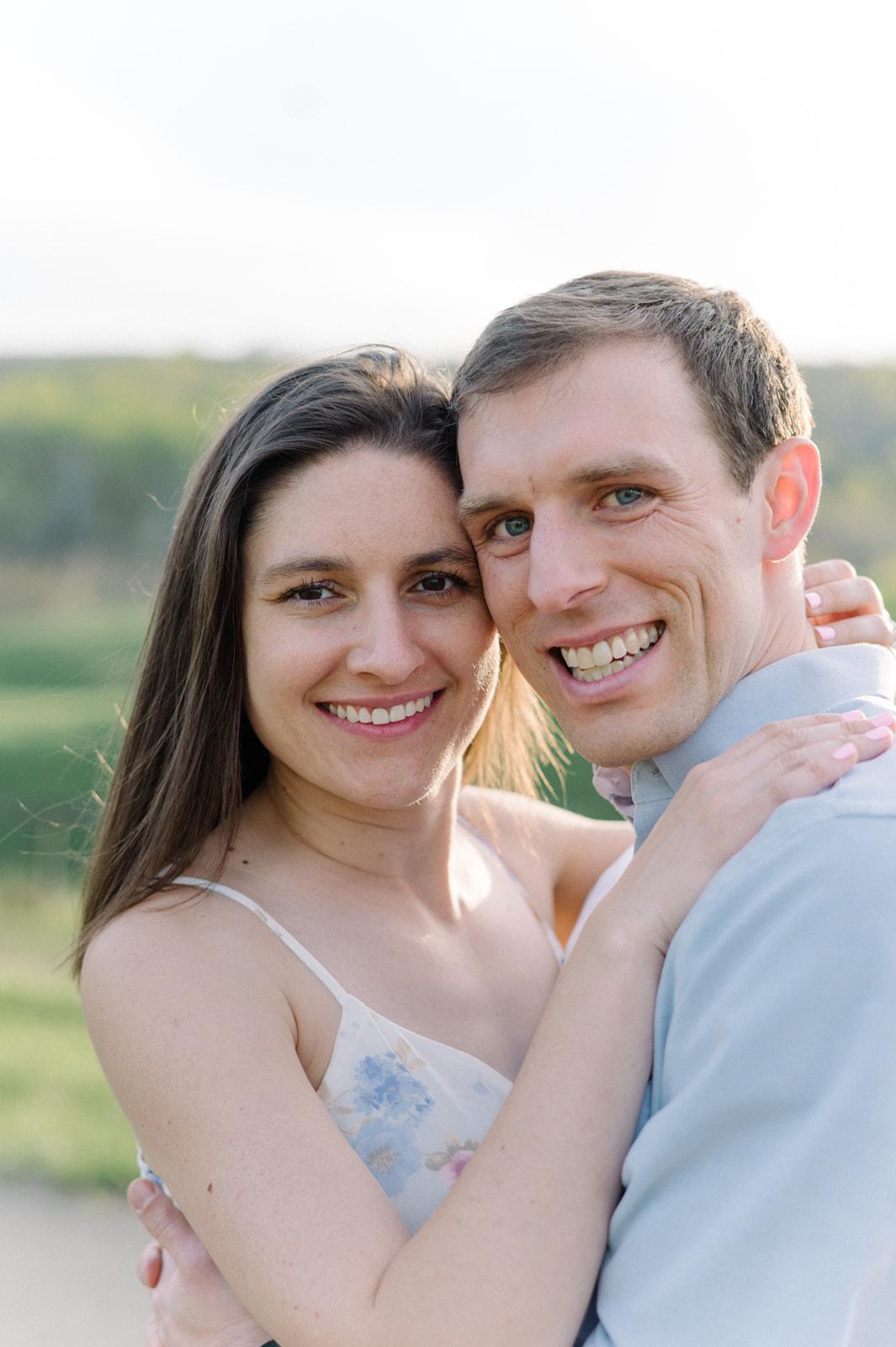 The Wedding Website of Charis Gozzo and John Shipley