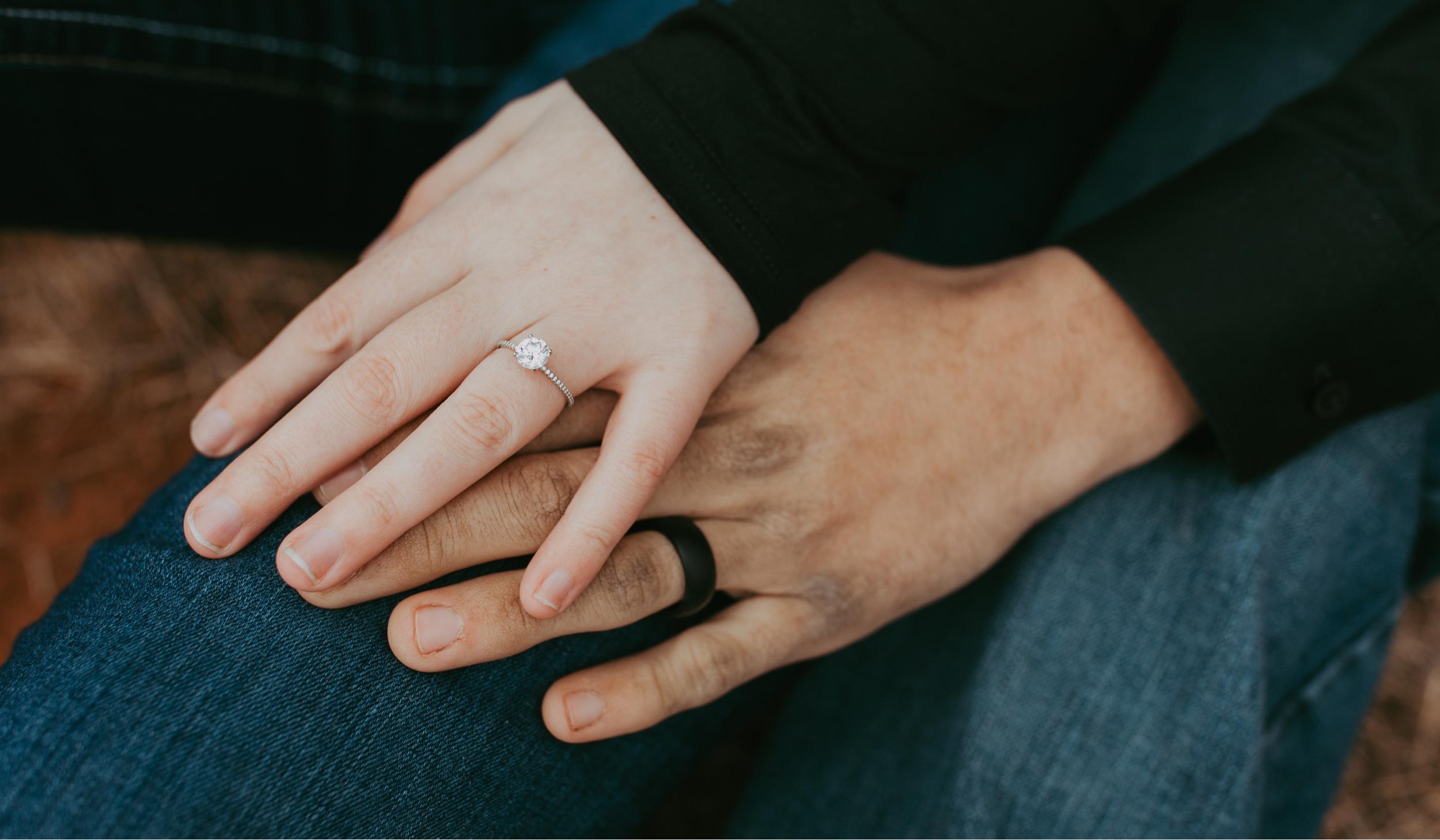 The Wedding Website of Emily Gibbs and Connor Bomhoff