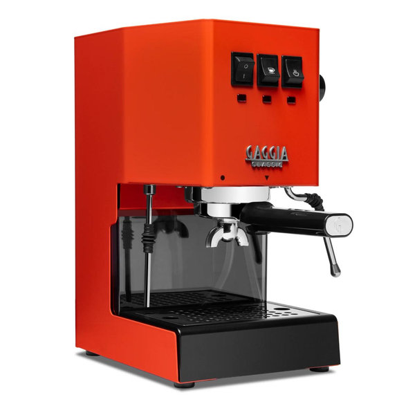 Gaggia Classic Pro E24 Espresso Machine