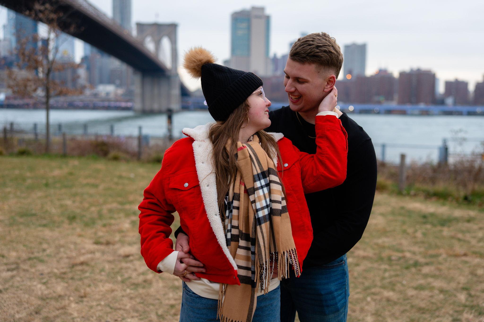 The Wedding Website of Kadence Jacobs and Blake Carpenter