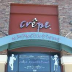 Crepe Expectations
