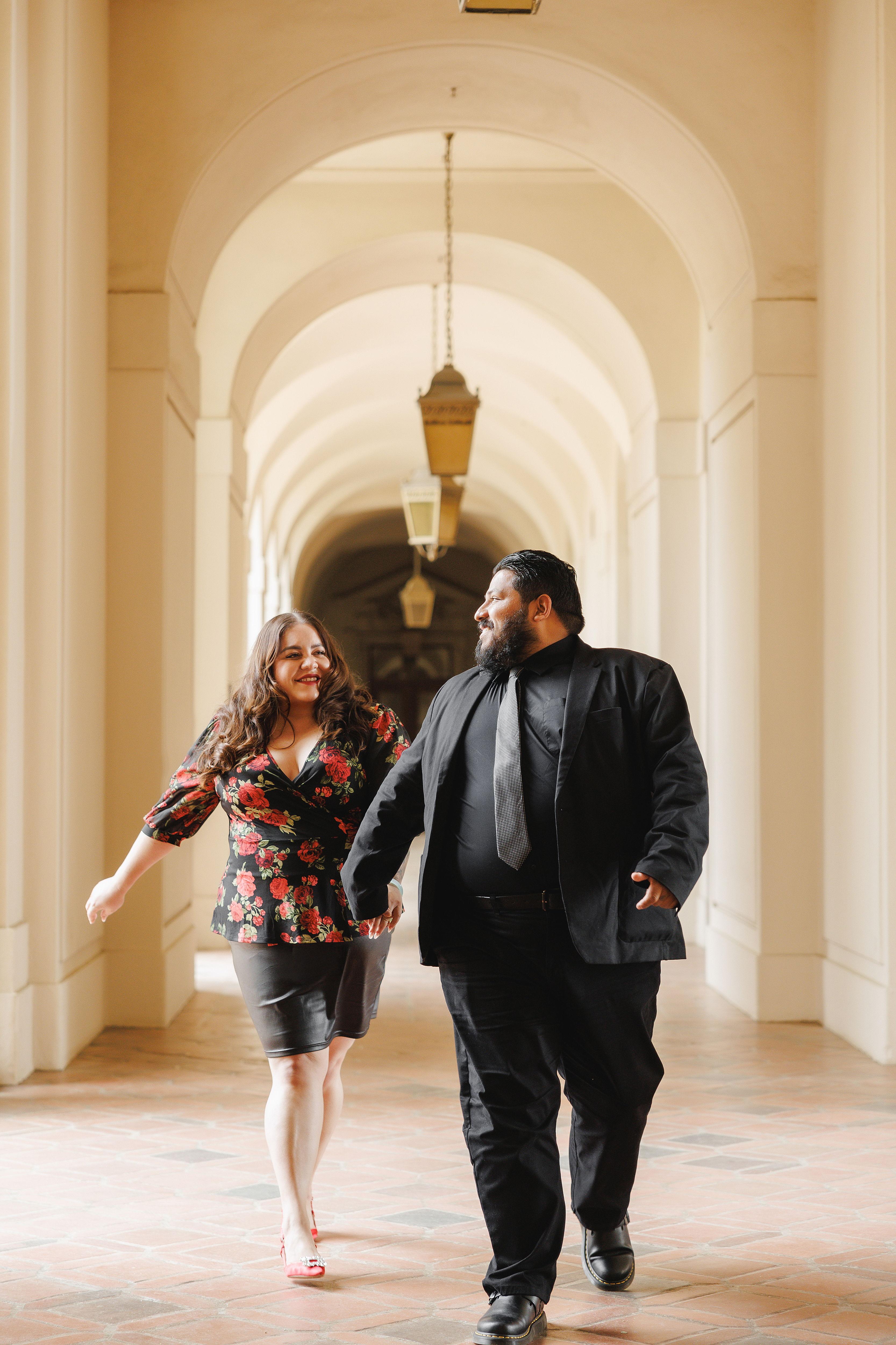 The Wedding Website of STEPHANIE GARCIA and JOSE LOPEZ