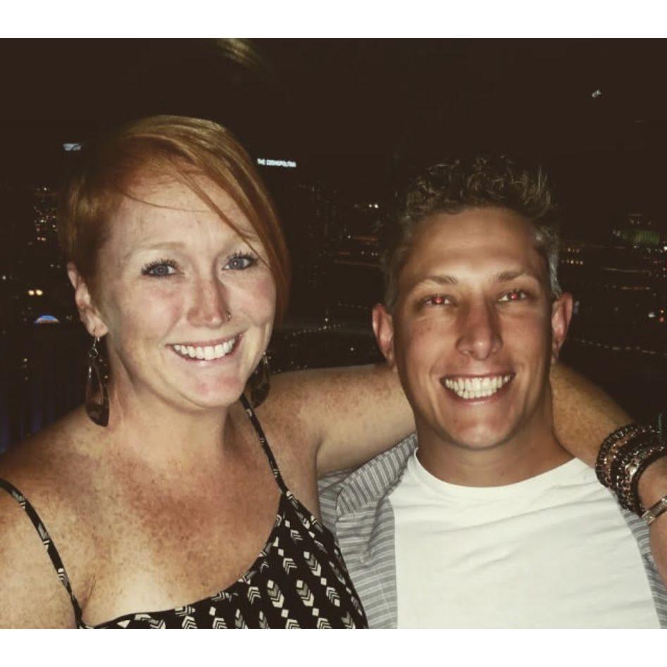 Las Vegas 2015